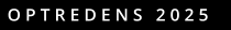 O P T R E D E N S   2 0 2 5