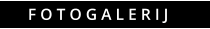 F O T O G A L E R I J