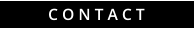 C O N T A C T