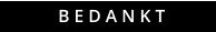 B E D A N K T
