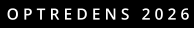 O P T R E D E N S   2 0 2 6