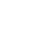 DATUM