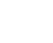 DAG