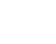 TIJDSTIP