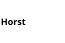 Horst