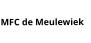 MFC de Meulewiek