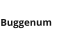 Buggenum