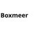 Boxmeer