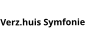 Verz.huis Symfonie