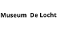 Museum  De Locht