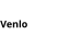 Venlo