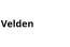 Velden