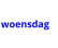 woensdag