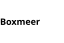 Boxmeer