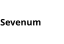 Sevenum