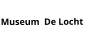 Museum  De Locht
