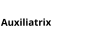 Auxiliatrix