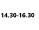 14.30-16.30