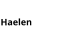 Haelen