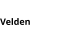 Velden