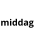 middag