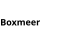 Boxmeer