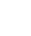 DATUM