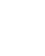 DATUM