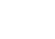 TIJDSTIP