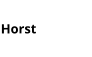Horst