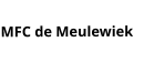 MFC de Meulewiek