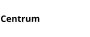 Centrum