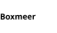 Boxmeer