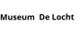 Museum  De Locht
