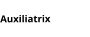 Auxiliatrix