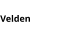 Velden