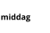 middag