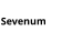 Sevenum