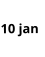 10 jan