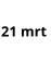 21 mrt