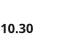 10.30
