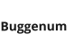 Buggenum