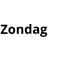 Zondag