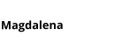 Magdalena