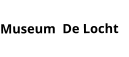 Museum  De Locht