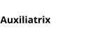 Auxiliatrix