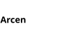 Arcen
