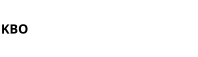 KBO
