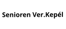 Senioren Ver.Kepél