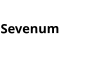 Sevenum